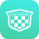 安卓应用商店有哪些-安卓应用商店下载安装正版